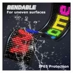 affichage-numerique-rgb-telecommande-application-512-pixels-ip65-5v