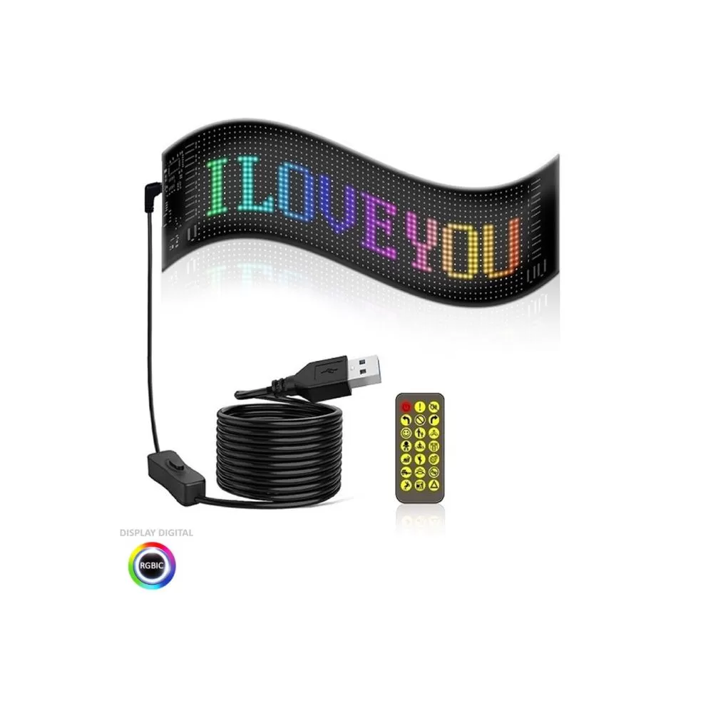 affichage-numerique-rgb-telecommande-application-512-pixels-ip65-5v