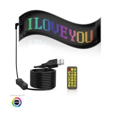 affichage-numerique-rgb-telecommande-application-512-pixels-ip65-5v