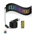 affichage-numerique-rgb-telecommande-application-512-pixels-ip65-5v