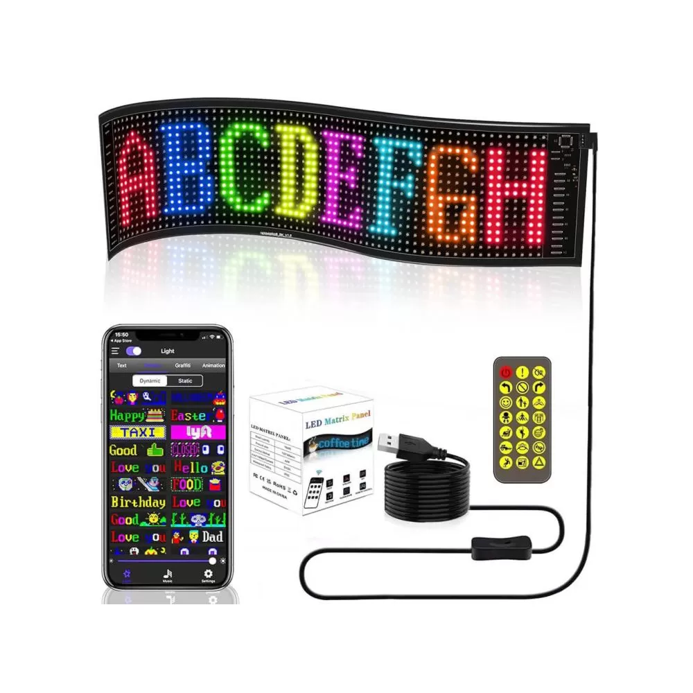 affichage-numerique-rgb-telecommande-application-512-pixels-ip65-5v