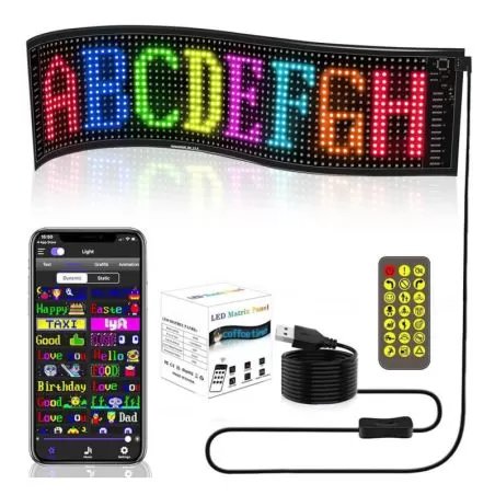 affichage-numerique-rgb-telecommande-application-512-pixels-ip65-5v