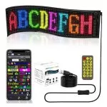 affichage-numerique-rgb-telecommande-application-512-pixels-ip65-5v