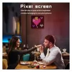 affichage-numerique-20x20-rgb-application-1024-pixels-5v