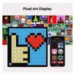 affichage-numerique-20x20-rgb-application-1024-pixels-5v