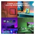 affichage-numerique-20x20-rgb-application-1024-pixels-5v
