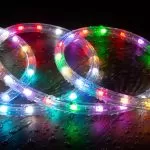 ruban-lumineux-neon-led-220v-ip65-rgb-flexible-ultra-lumiere-couleurs