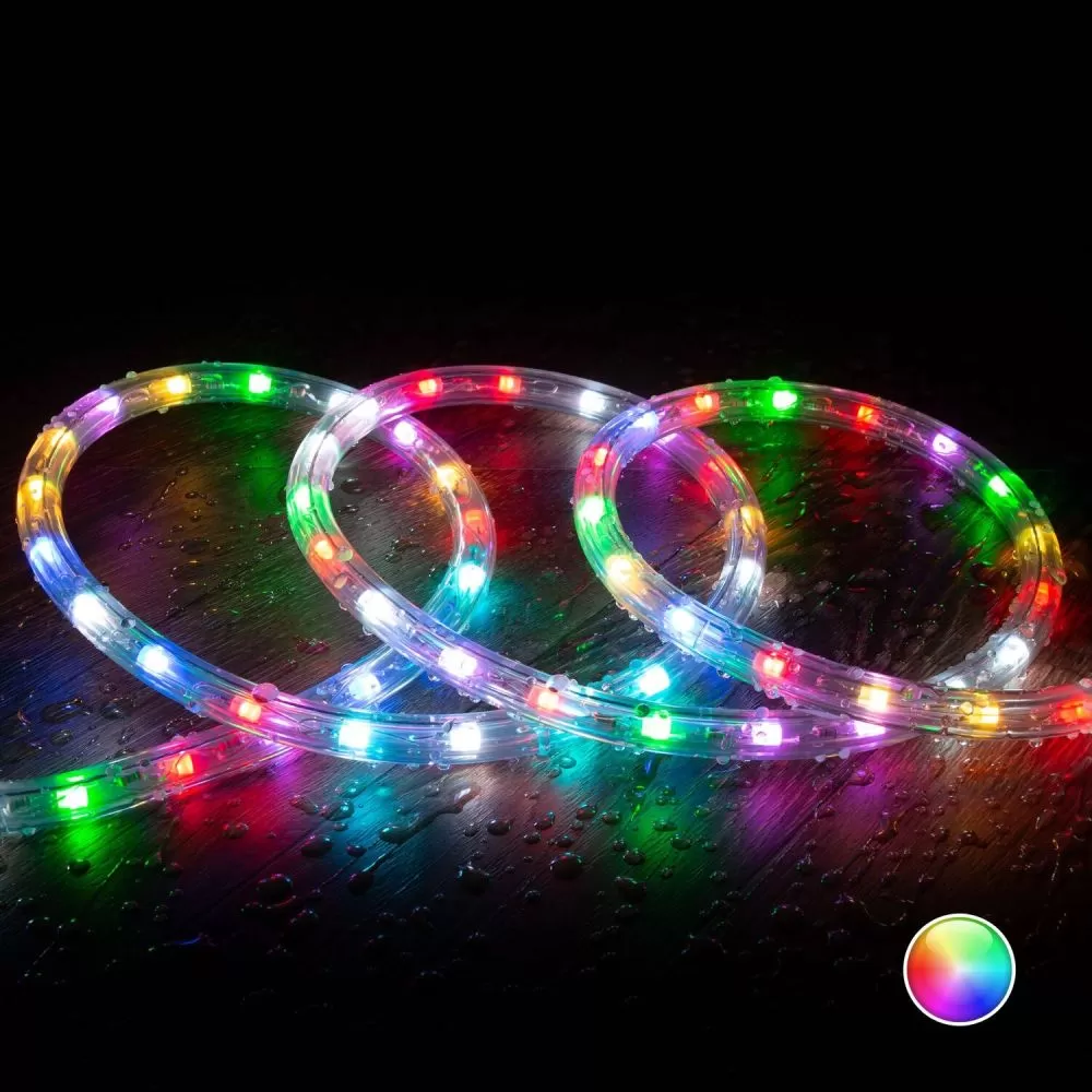 ruban-lumineux-neon-led-220v-ip65-rgb-flexible-ultra-lumiere-couleurs