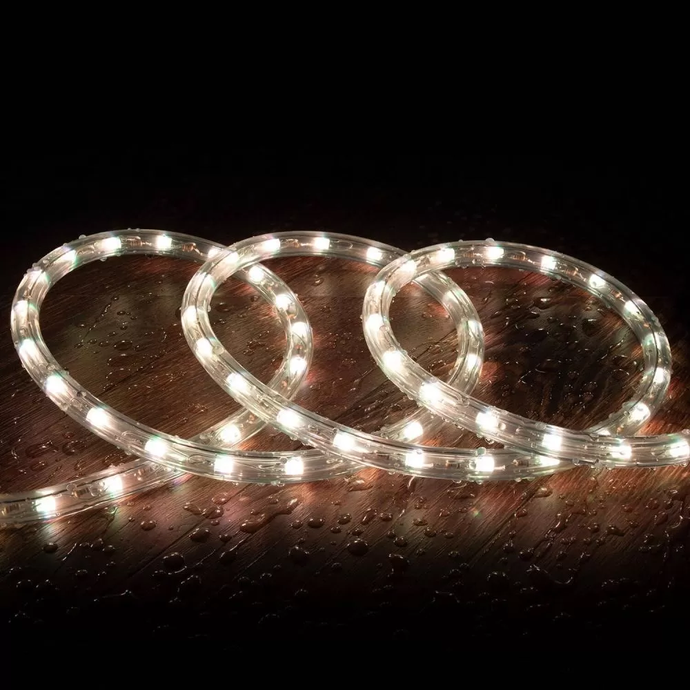 ruban-lumineux-neon-led-220v-ip65-rgb-flexible-ultra-lumiere-couleurs