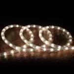 ruban-lumineux-neon-led-220v-ip65-rgb-flexible-ultra-lumiere-couleurs