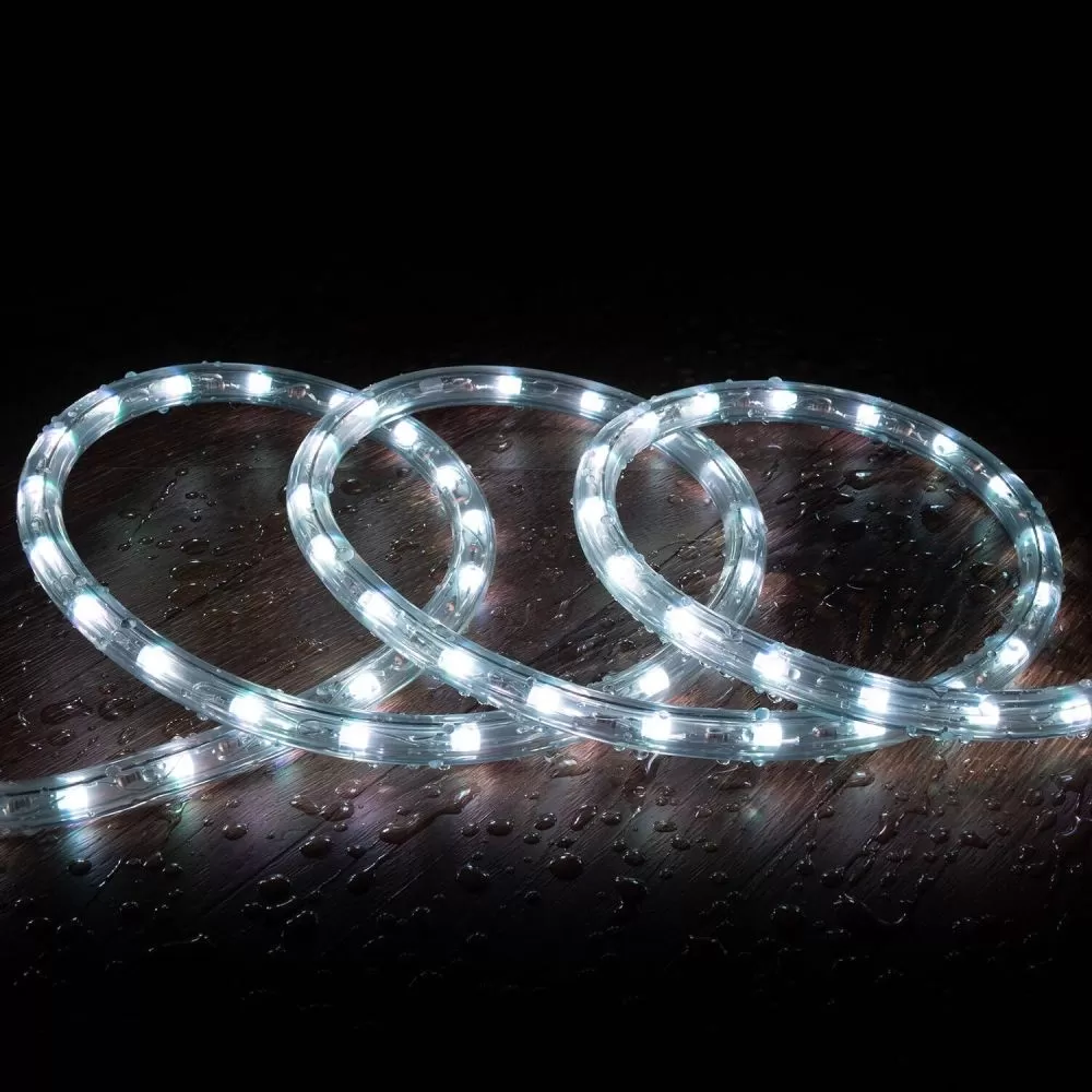 ruban-lumineux-neon-led-220v-ip65-rgb-flexible-ultra-lumiere-couleurs