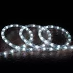 ruban-lumineux-neon-led-220v-ip65-rgb-flexible-ultra-lumiere-couleurs