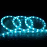 ruban-lumineux-neon-led-220v-ip65-rgb-flexible-ultra-lumiere-couleurs