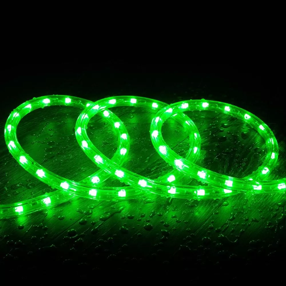 ruban-lumineux-neon-led-220v-ip65-rgb-flexible-ultra-lumiere-couleurs