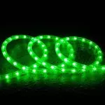 ruban-lumineux-neon-led-220v-ip65-rgb-flexible-ultra-lumiere-couleurs