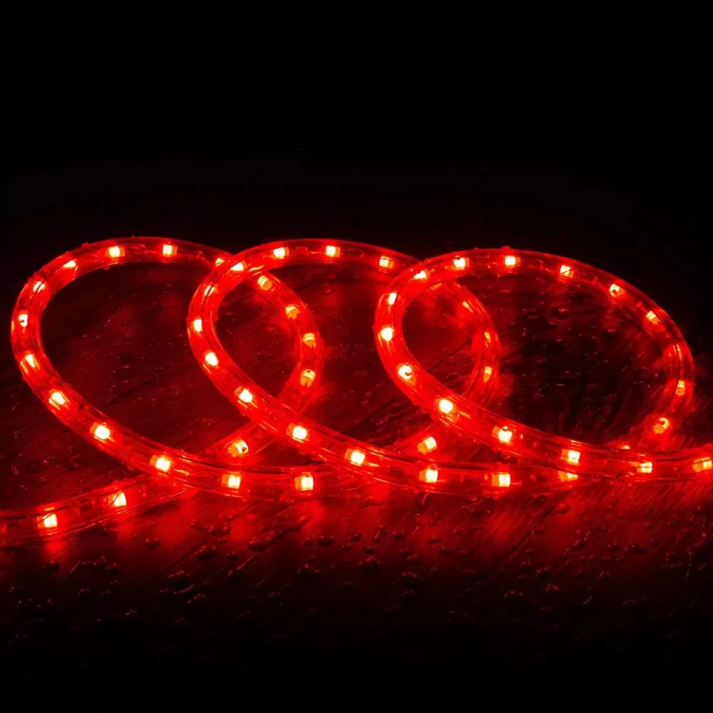 ruban-lumineux-neon-led-220v-ip65-rgb-flexible-ultra-lumiere-couleurs