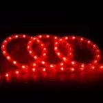 ruban-lumineux-neon-led-220v-ip65-rgb-flexible-ultra-lumiere-couleurs