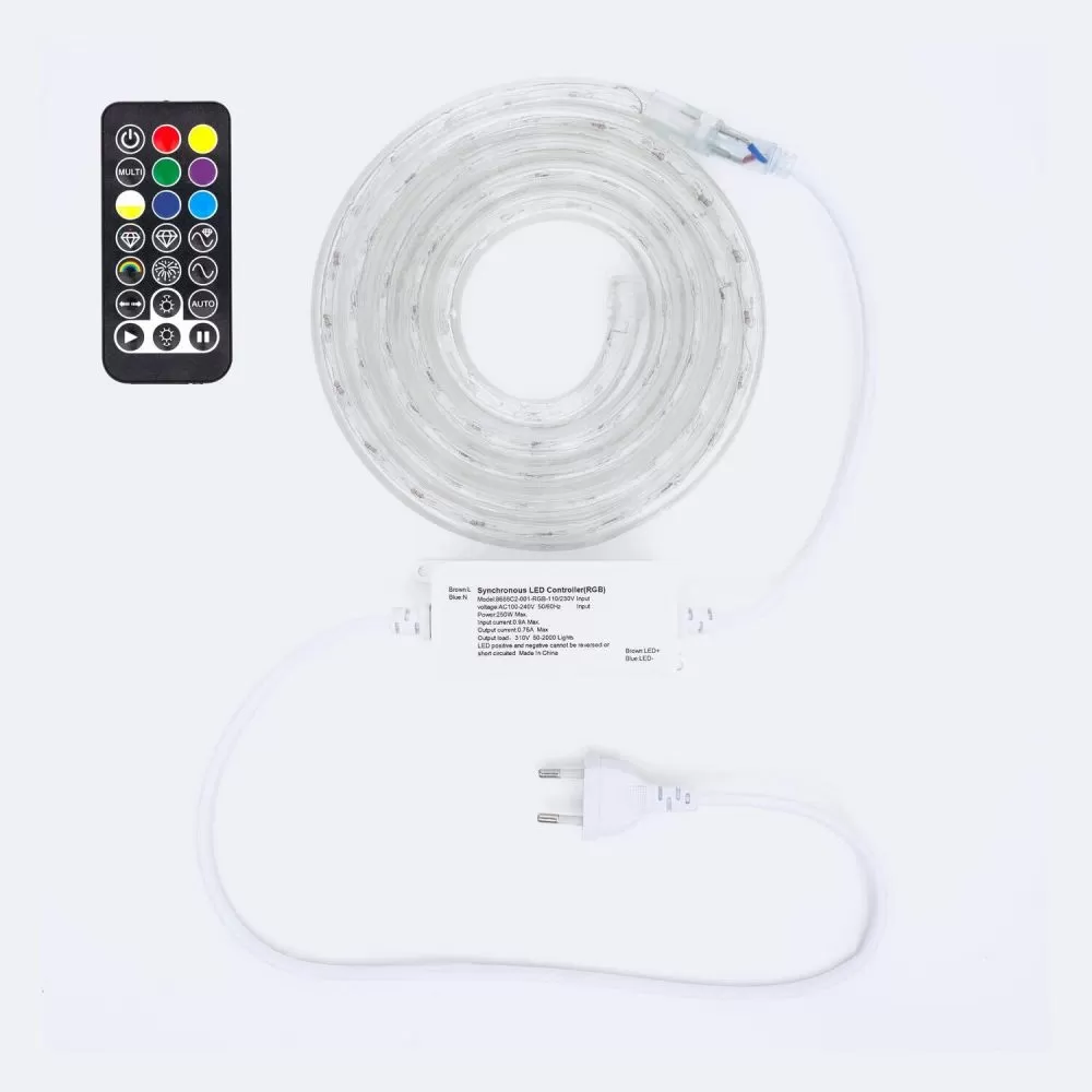 ruban-lumineux-neon-led-220v-ip65-rgb-flexible-ultra-lumiere-couleurs