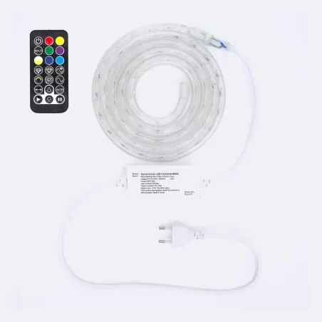 ruban-lumineux-neon-led-220v-ip65-rgb-flexible-ultra-lumiere-couleurs
