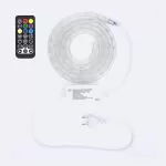 ruban-lumineux-neon-led-220v-ip65-rgb-flexible-ultra-lumiere-couleurs