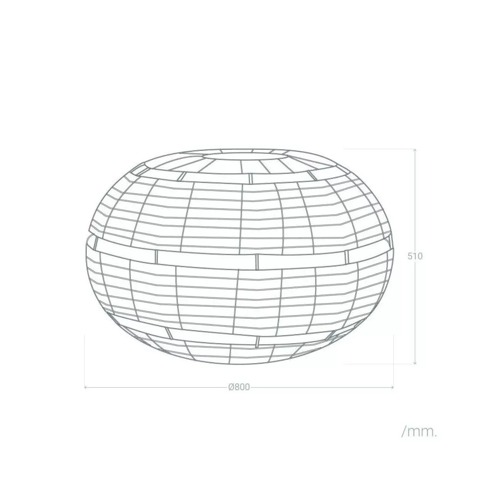 suspension-luminaire-suspendu-boule-rotin-80cm-marron-culot-e27