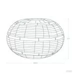 suspension-luminaire-suspendu-boule-rotin-80cm-marron-culot-e27
