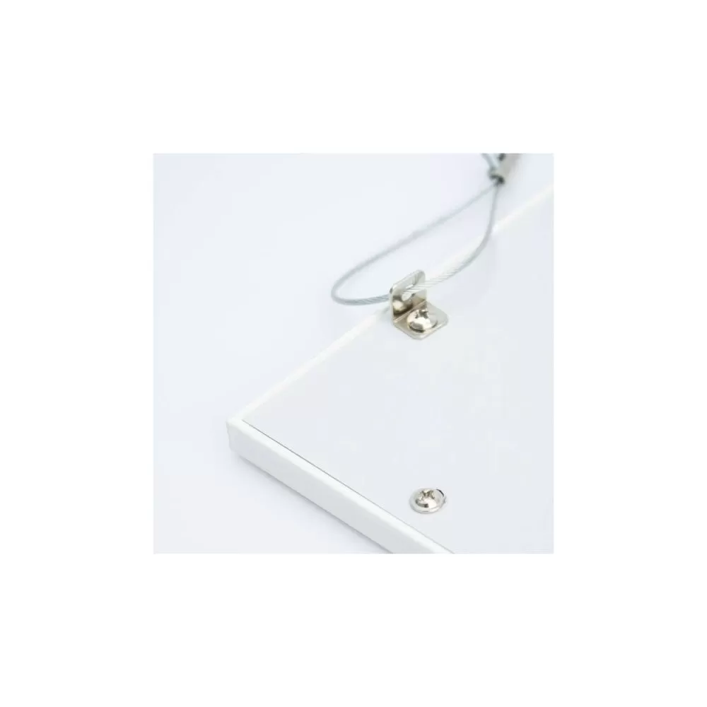 accessoire-ressort-montage-saillie-pour-dalle-led-30-60-120-professionnel