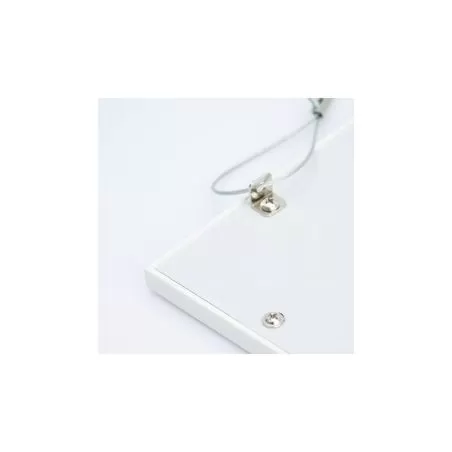 accessoire-ressort-montage-saillie-pour-dalle-led-30-60-120-professionnel