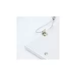 accessoire-ressort-montage-saillie-pour-dalle-led-30-60-120-professionnel