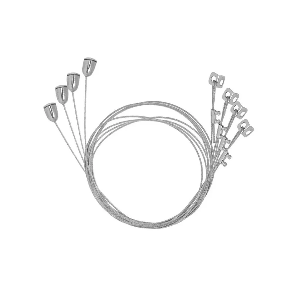 accessoire-ressort-montage-saillie-pour-dalle-led-30-60-120-professionnel