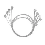 accessoire-ressort-montage-saillie-pour-dalle-led-30-60-120-professionnel