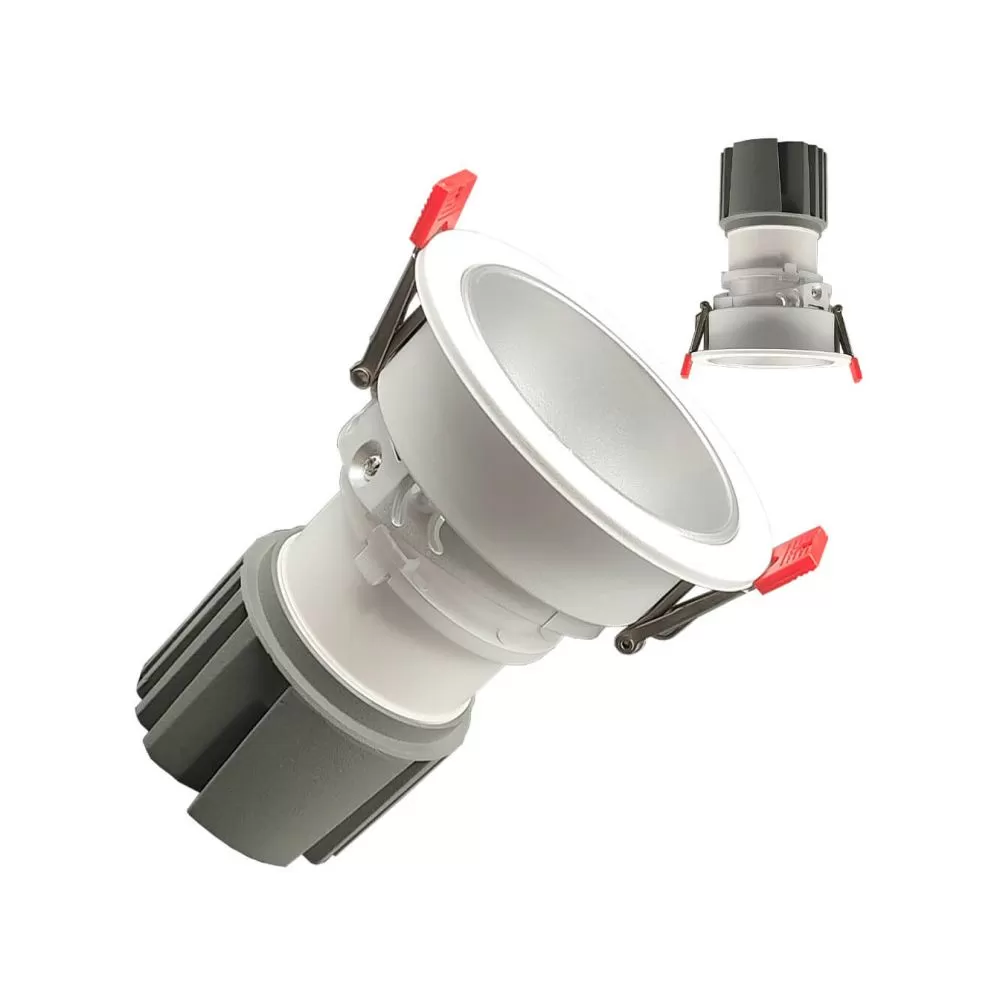 encastrable-led-15w-basse-luminance-ip44-ugr13-jaune