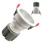 encastrable-led-15w-basse-luminance-ip44-ugr13-jaune