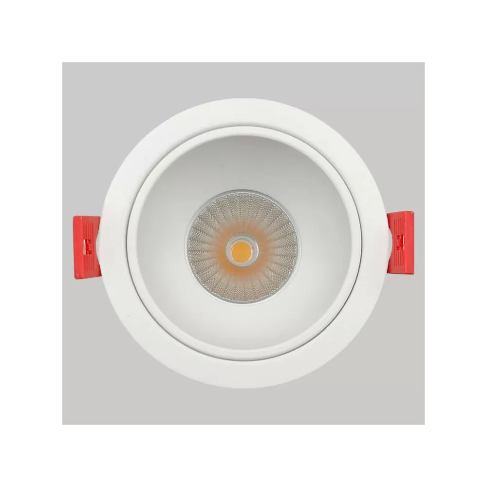 encastrable-led-15w-basse-luminance-ip44-ugr13-jaune