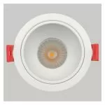 encastrable-led-15w-basse-luminance-ip44-ugr13-jaune