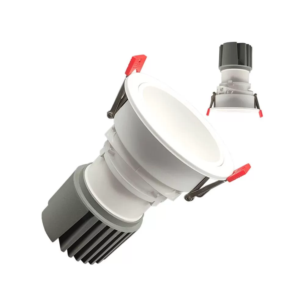 encastrable-led-15w-basse-luminance-ip44-ugr13-jaune