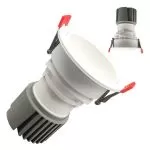 encastrable-led-15w-basse-luminance-ip44-ugr13-jaune
