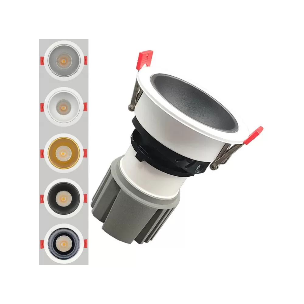 encastrable-led-15w-basse-luminance-ip44-ugr13-jaune