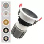 encastrable-led-15w-basse-luminance-ip44-ugr13-jaune