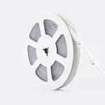 ruban-5m-led-rgbic-24v-ip65