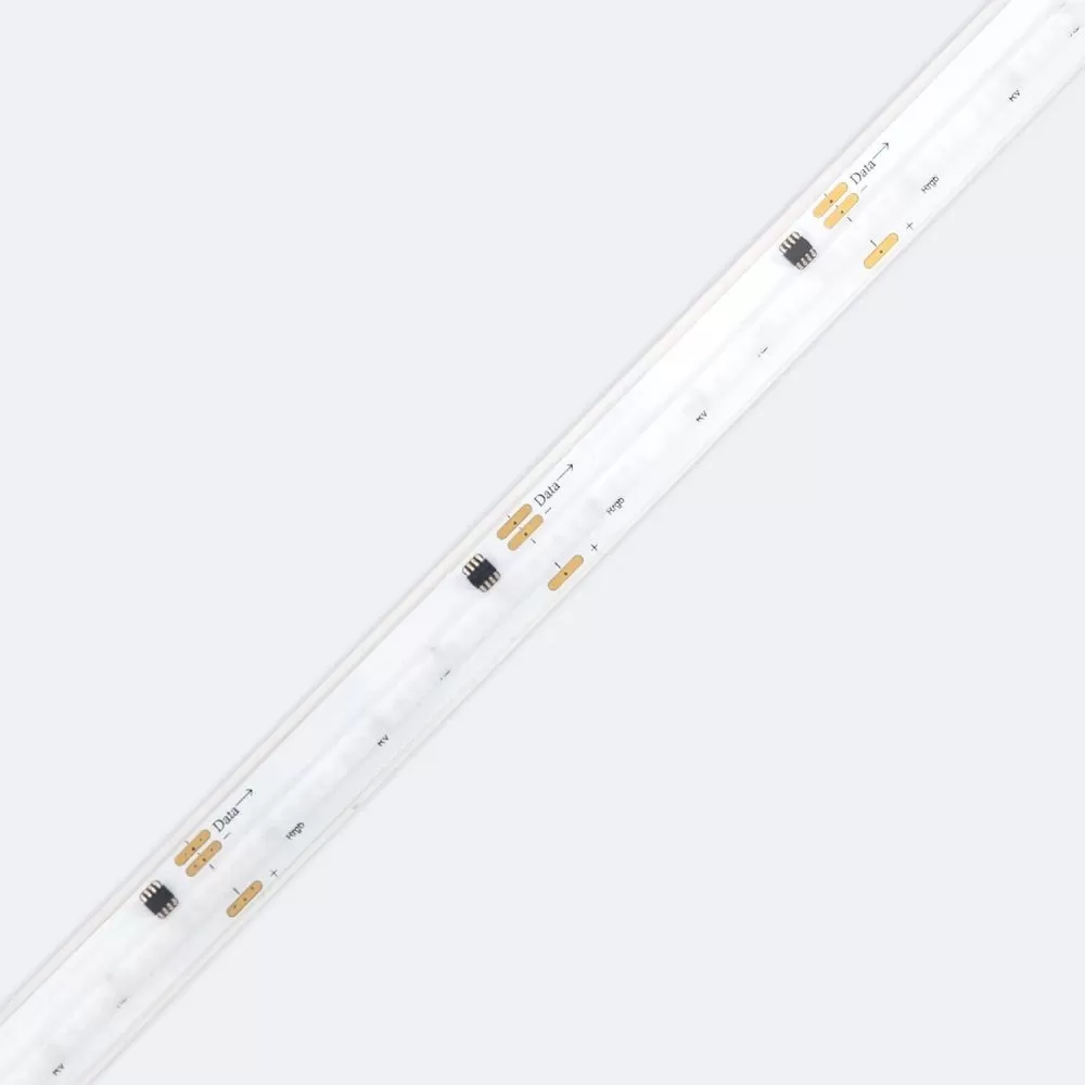 ruban-5m-led-rgbic-24v-ip65