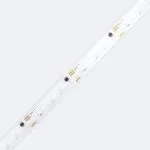 ruban-5m-led-rgbic-24v-ip65