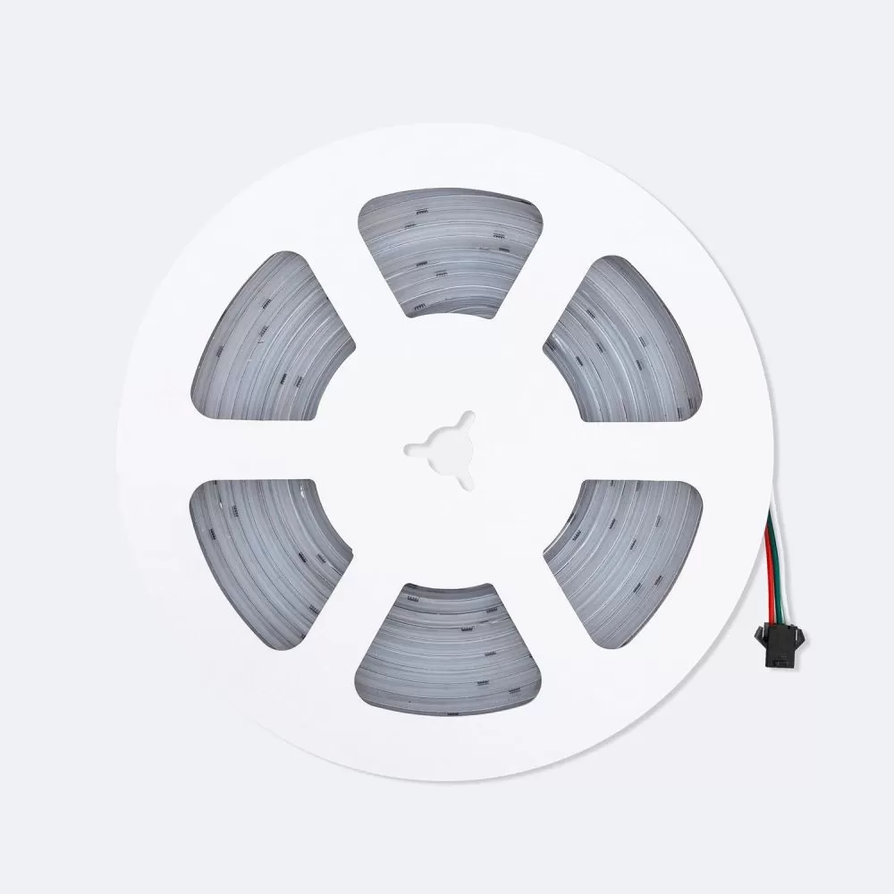 ruban-5m-led-rgbic-24v-ip65