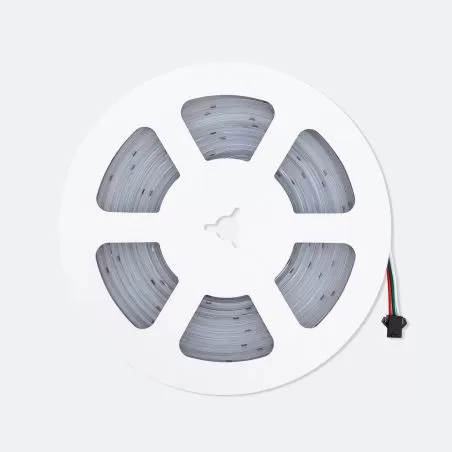 ruban-5m-led-rgbic-24v-ip65