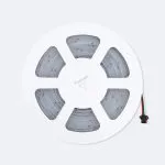 ruban-5m-led-rgbic-24v-ip65