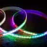 ruban-5m-led-rgbic-24v-ip65