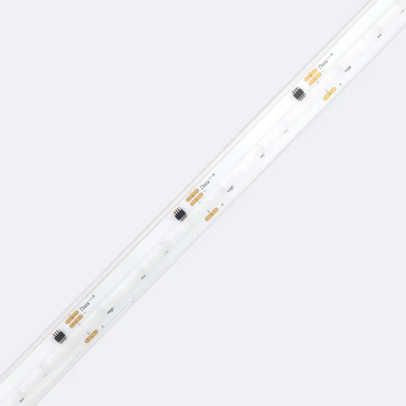 ruban-5m-led-rgbic-24v-ip65