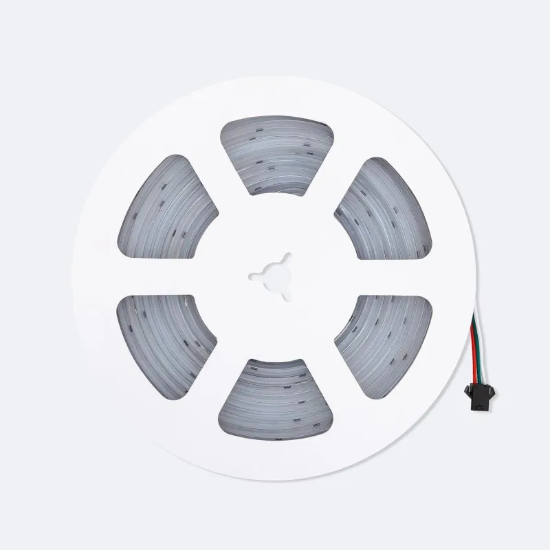 ruban-5m-led-rgbic-24v-ip65