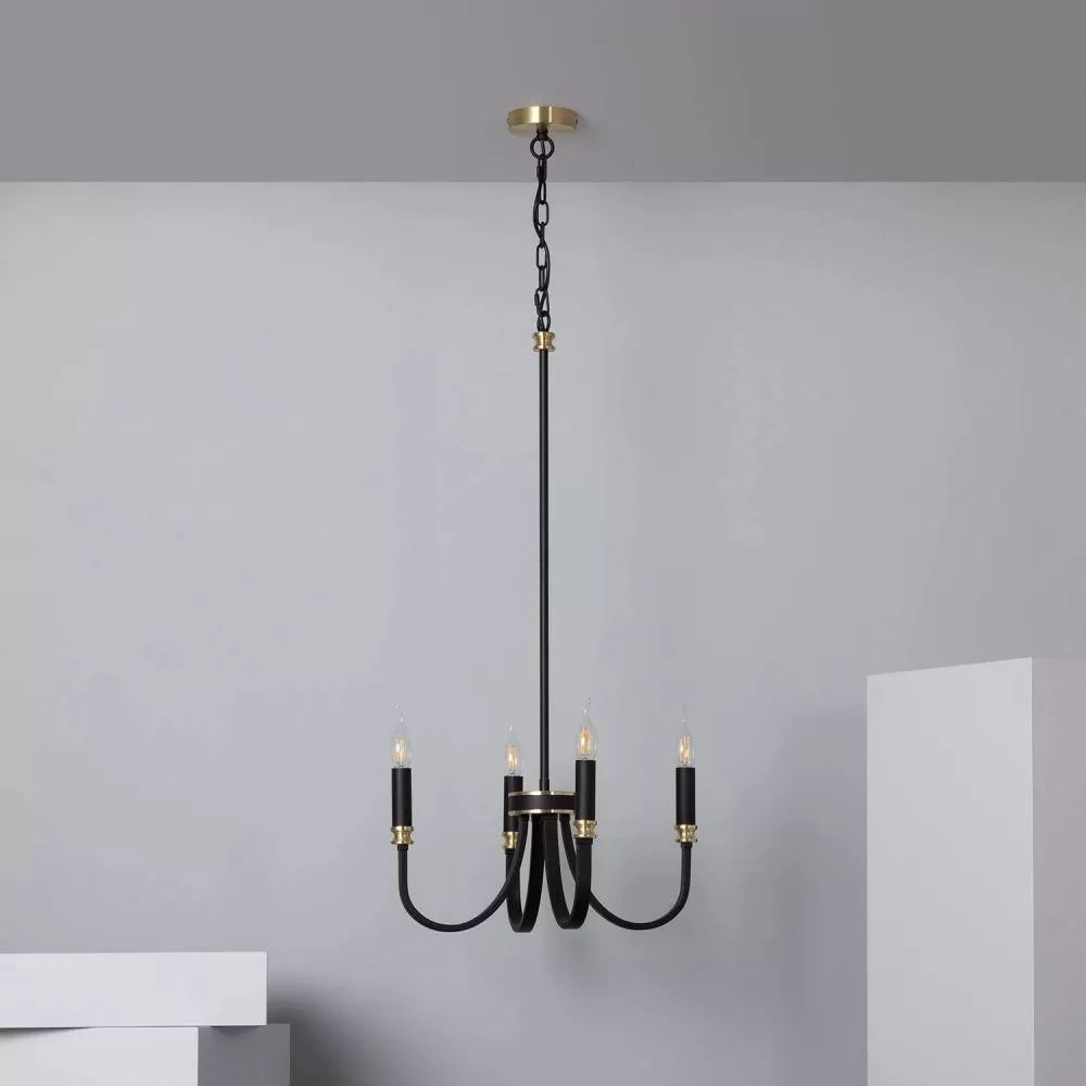 plafonnier-suspension-3-boules-verre-culot-e27-et-metal-dore
