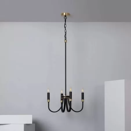 plafonnier-suspension-3-boules-verre-culot-e27-et-metal-dore